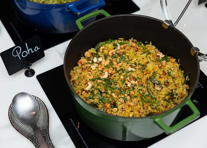 Club Mahindra Mac Boutique Hotel Bangkok